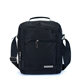 One-shoulder waterproof men's bag Aotian backpack