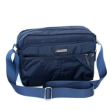 Водонепроницаемая тканевая сумка, ремешок для сумки, рюкзак для отдыха, коллекция 2023