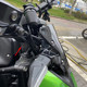 Kawasaki Z650Z900z900RS modified handlebar