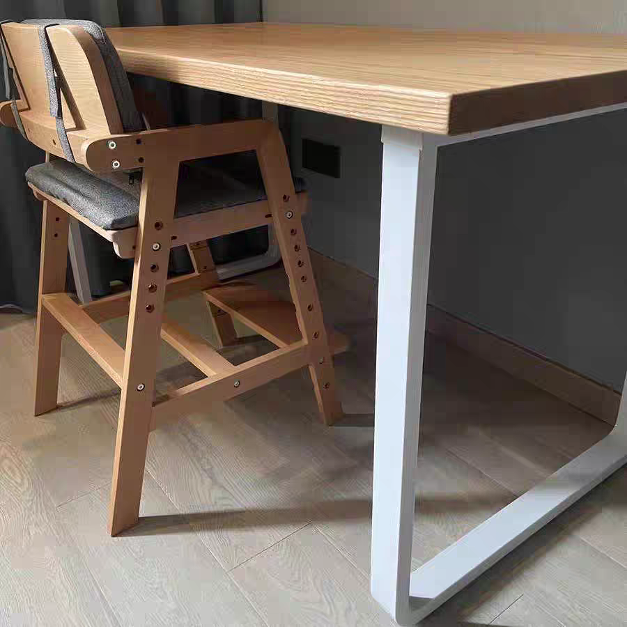 铁艺桌腿支架U型圆弧型桌脚台脚桌架书桌腿支撑脚桌子腿可定制,淘宝优惠券,粉丝福利购,淘宝优惠卷