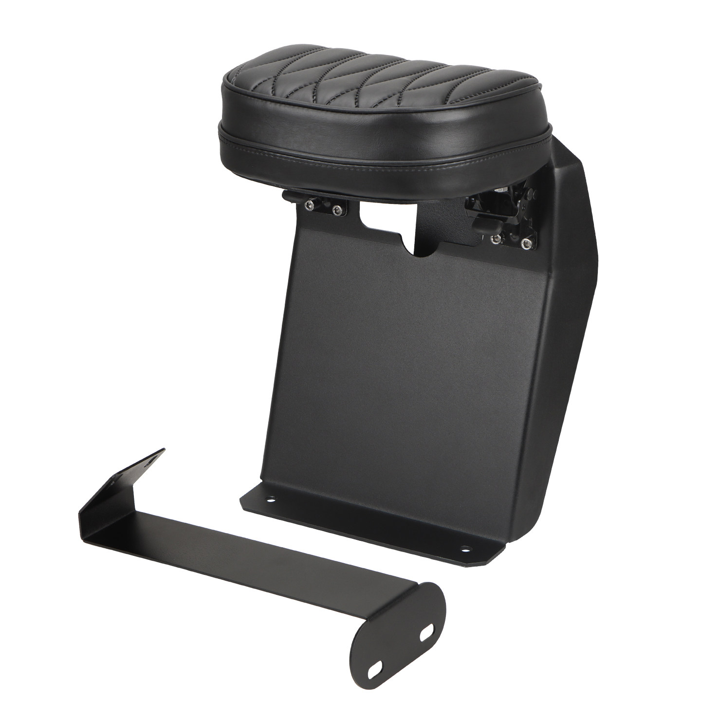 适用九号MK2机械师一代二代儿童座椅F2Z110 M95C可折叠安全椅改装,淘宝优惠券,粉丝福利购,淘宝优惠卷