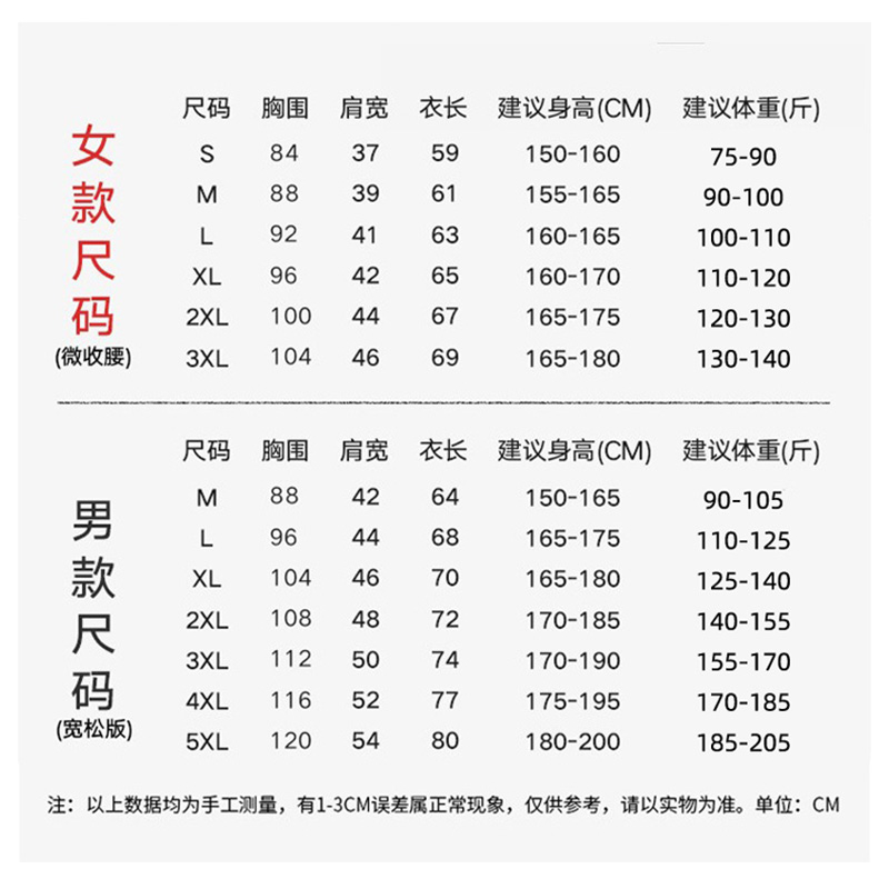 高考加油短袖男女红色定制班服金榜题名专用逢考必过中考必胜t恤-图2