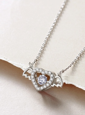 925纯银项链925纯银925纯银