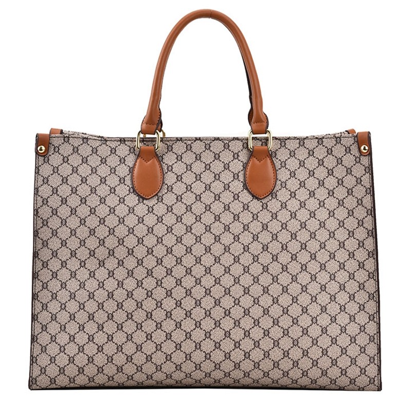 高级感大容量包包女2025新款时尚百搭托特包上班通勤手提包旅行包,淘宝优惠券,粉丝福利购,淘宝优惠卷