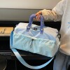 Travel bag swimming short-distance business trip storage luggage bag