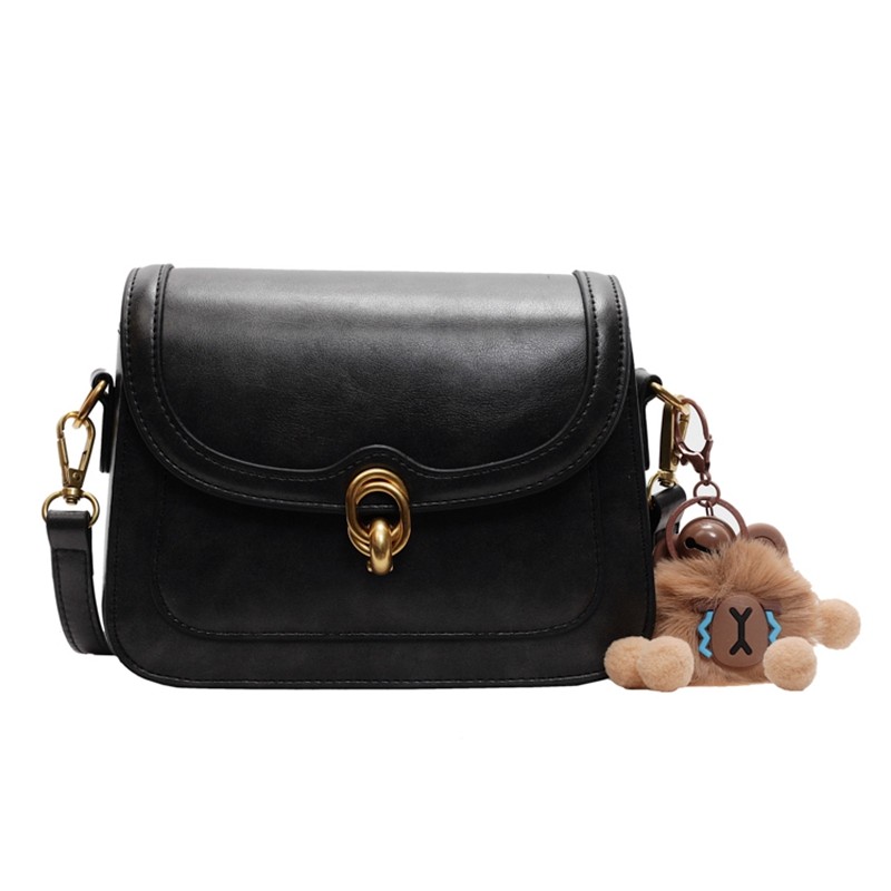 美拉德复古女士包包2025新款高级感小众单肩包秋冬爆款斜挎小方包,淘宝优惠券,粉丝福利购,淘宝优惠卷