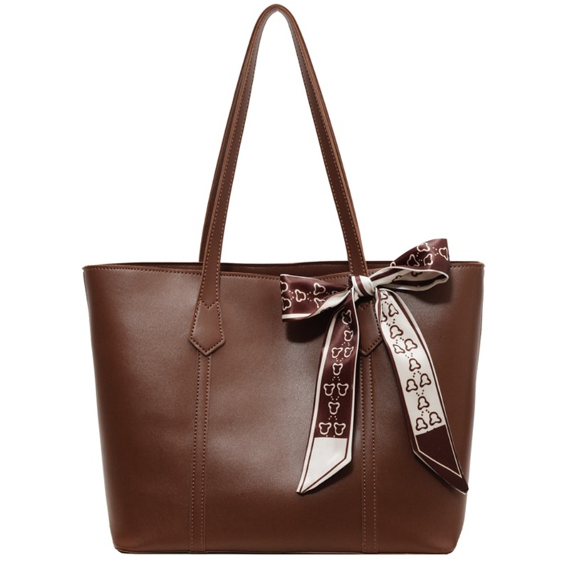 大包女大容量包包2025新款挎包秋冬手提单肩包高级复古通勤托特包,淘宝优惠券,粉丝福利购,淘宝优惠卷