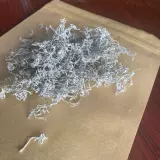 Феникс, ягодный чай, виноградный чай, красный чай из верхних листьев, 500 грамм