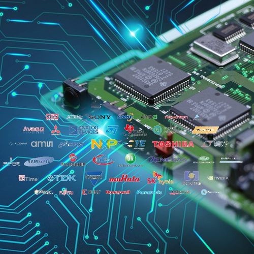 电压基准芯片 TL431G-AE2-R SOT-23 UTC 全新原装正品 - 图1