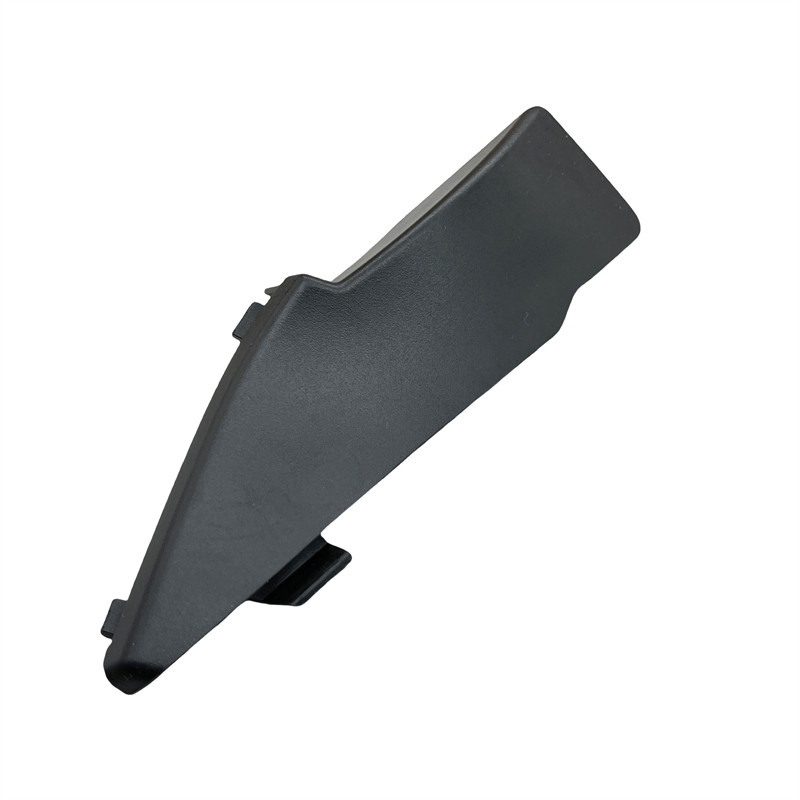 配东风风光新580蓝电e5导流板前罩板装饰板积雨板边角盖板积水槽