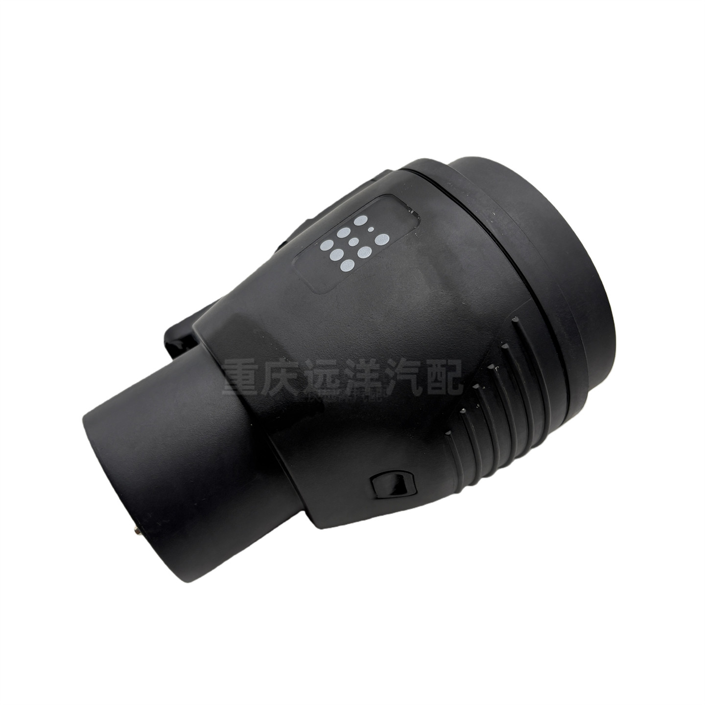 赛力斯蓝电E5PLUS快充转慢充转换头快充转换插头快充电桩转换头