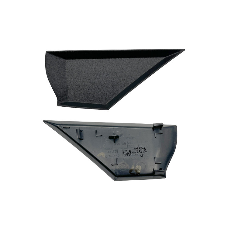 18-23款长安CS75内拉手堵盖扶手盒胶垫拉手盒螺丝钉盖板防滑垫门,淘宝优惠券,粉丝福利购,淘宝优惠卷