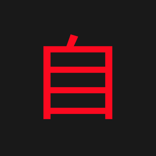 重装机兵1234 xeno 月光歌姬 28部合集 中文pc单机游戏 电脑+安卓 - 图0