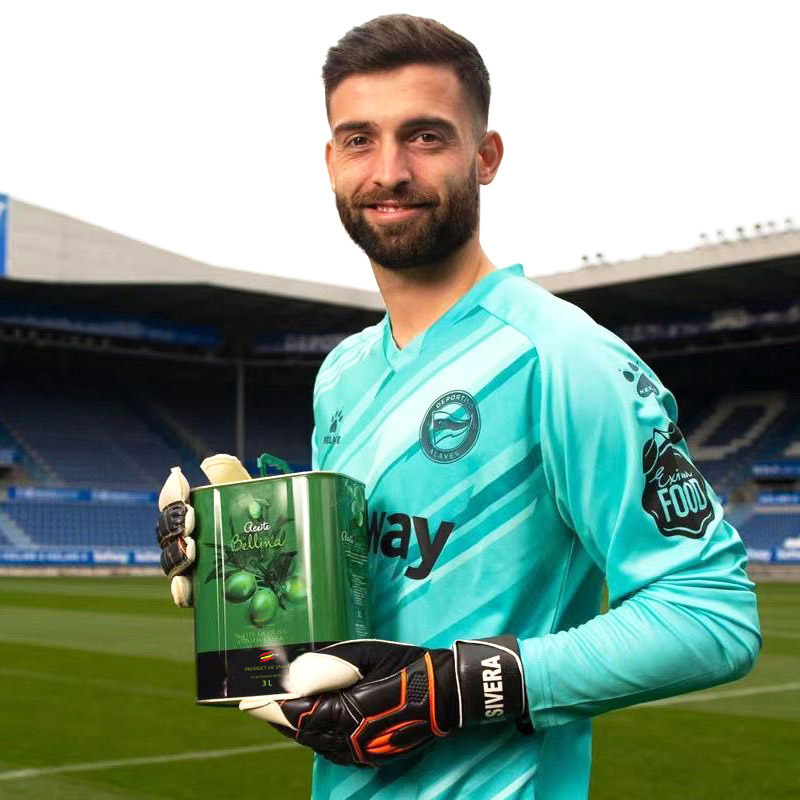 蓓琳娜正品原装进口特级初榨橄榄油家用铁罐3L*2整箱中式炒菜食用,淘宝优惠券,粉丝福利购,淘宝优惠卷