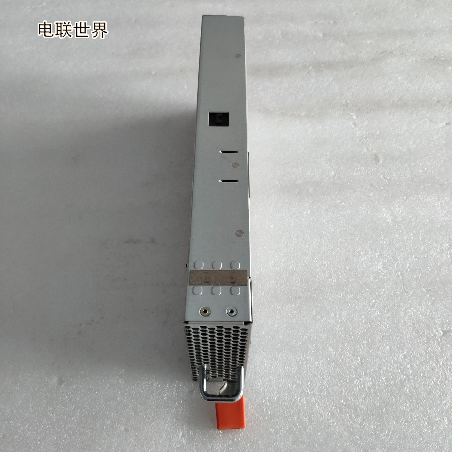 STEM01FAN   V1300N S2600 服务器风扇适用于华为 - 图3