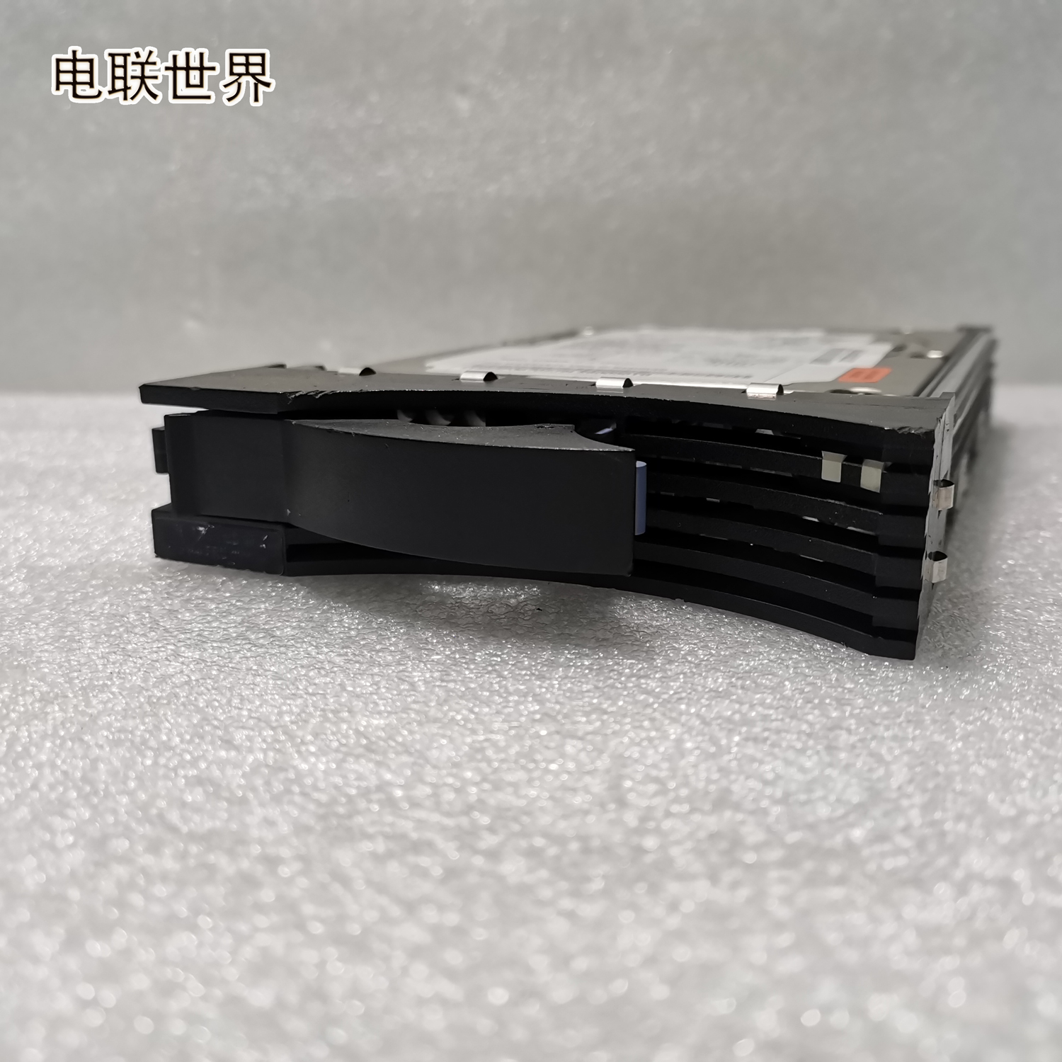 IBM/24P3670 19K0613 06P5379 9V8006-039 9.1GB SCSI硬盘-图1