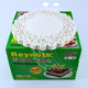 3200 sheets of oil-absorbing paper cushion paper cake lace paper