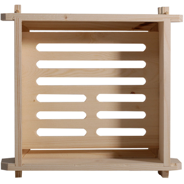 Steamer square cantonese style wooden pastry hotel restaurant