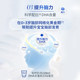 Australian Aptamil packed version milk powder for babies and toddlers stage 1