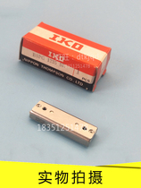 IKO Stainless Steel Rail IKO Linear Guide IKO Slider Iko Sliding Group Sliding Table Cross Roller Nut splines