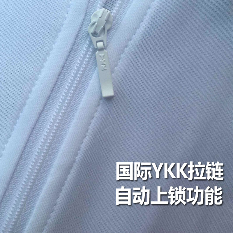 les 束胸大码高弹收腹塑身上衣束胸 t 竹炭束胸透气拉链长款帅 JSBOY les 束胸大码高弹收腹塑身上衣束胸 t 竹炭束胸透气拉链长款帅 JSBOY