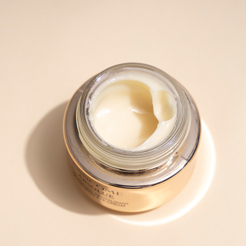 保税仓原装现货lancome兰蔻去眼袋 梓薇国际海外眼霜