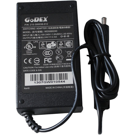 godex ez1100