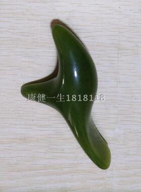 足疗正品包邮疏通经络