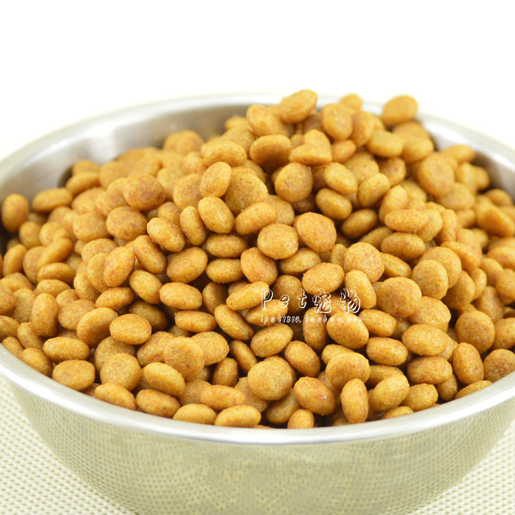 迪尤克猫粮成猫幼猫全阶段猫粮海洋鱼味10Kg宠物用品<a href=