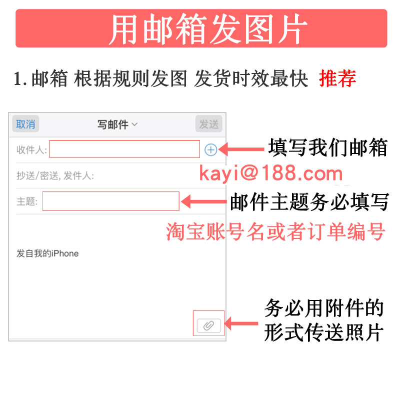 冲洗照片打印晒刷数码晒手机集体照洗照片相片全家福567寸柯达 - 图3