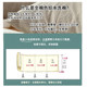 Washed cotton fabrics, warm wow cotton colored weaving