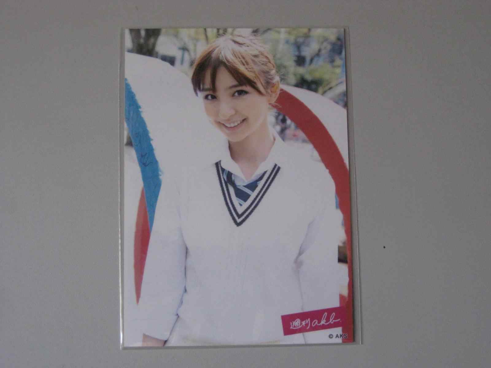 送料無料 新品未使用 22番 Akb Akb48 ボイス ポケット マリコ様 篠田 篠田麻里子 麻里子 ファッション 篠田麻里子