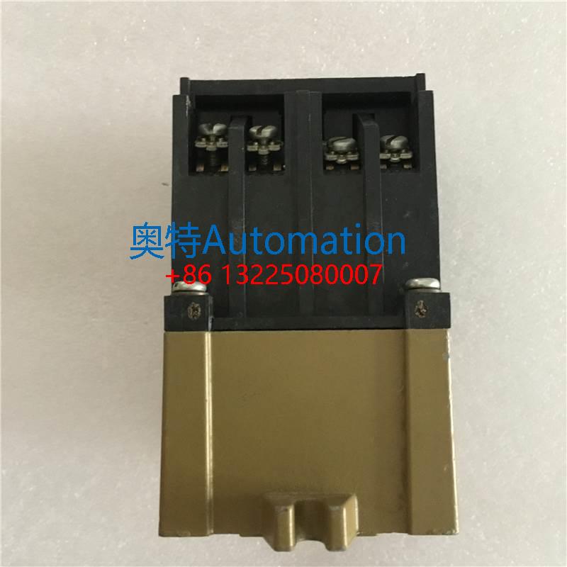 AB接触器110V CAT 700-P4OOA1 CAT 700-P400A1 9成新议价$ - 图2