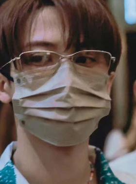 窄长金属银框墨绿G家复古墨镜男女小脸高级感日常通勤百搭太阳镜