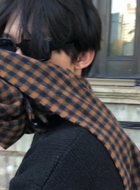 帅气小哥黑色窄长方形嘻哈太阳眼镜网红开车偏光防紫外线街拍墨镜