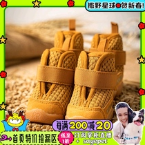 Rifruf Classic Pet Pooch Sneakers Caesar1s Liv-up Version Comfort Wear USA Imports 4 ONLY CLOTHING