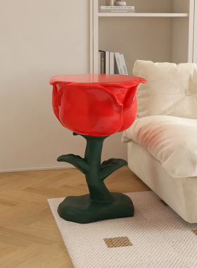 客厅电视柜沙发旁边卧室落地