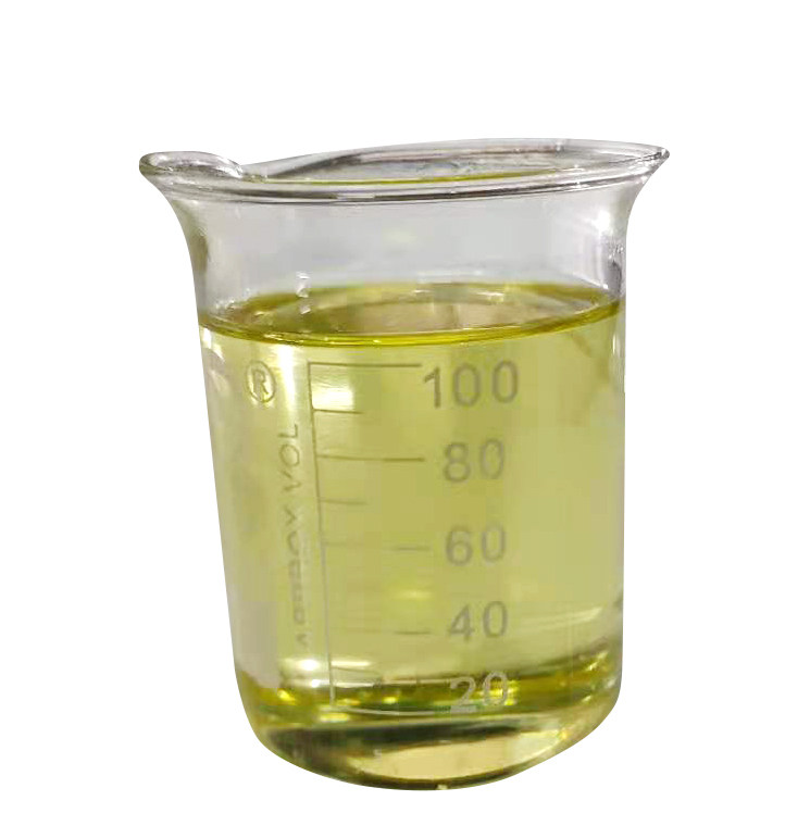 柠檬草精油1000ml驱蚊驱虫按摩室内香薰净化空气柠檬香茅草单方油,淘宝优惠券,粉丝福利购,淘宝优惠卷