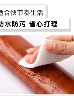 包邮玄关英文大花客厅卧室墙纸