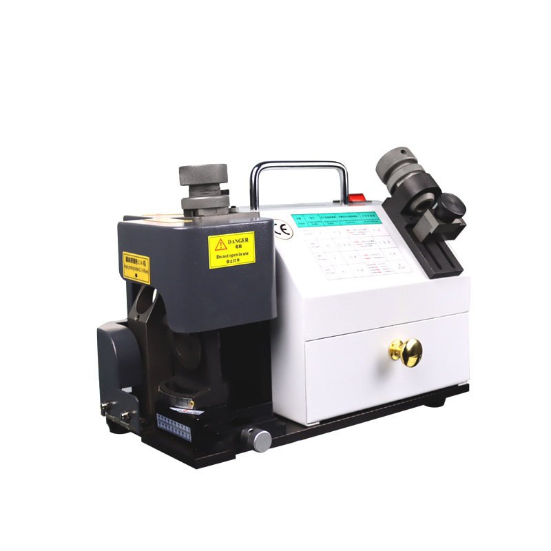 铣刀研磨机高速钢铣刀刃磨机便携式铣刀研磨机,淘宝优惠券,粉丝福利购,淘宝优惠卷