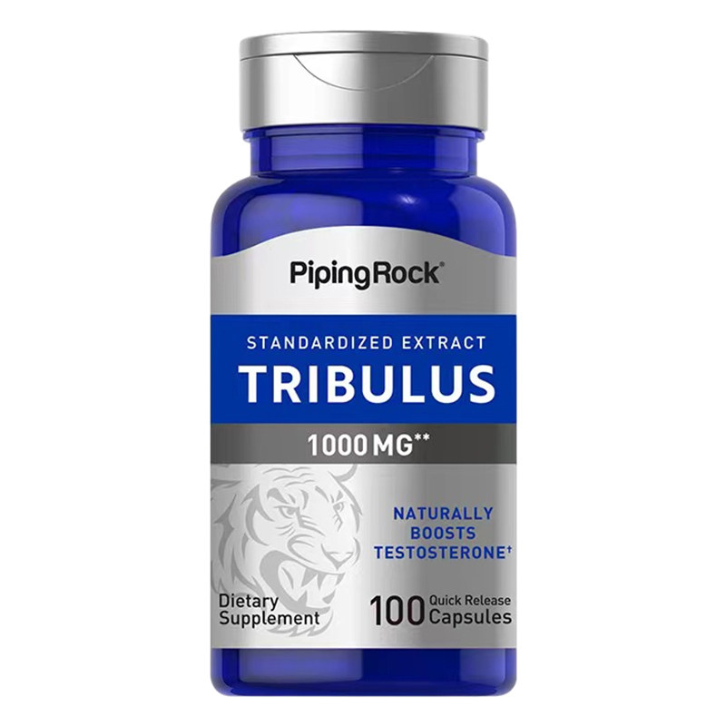 美国进口朴诺睾丸酮雄性激素男人肾 thejamy保健海外其它植物提取物