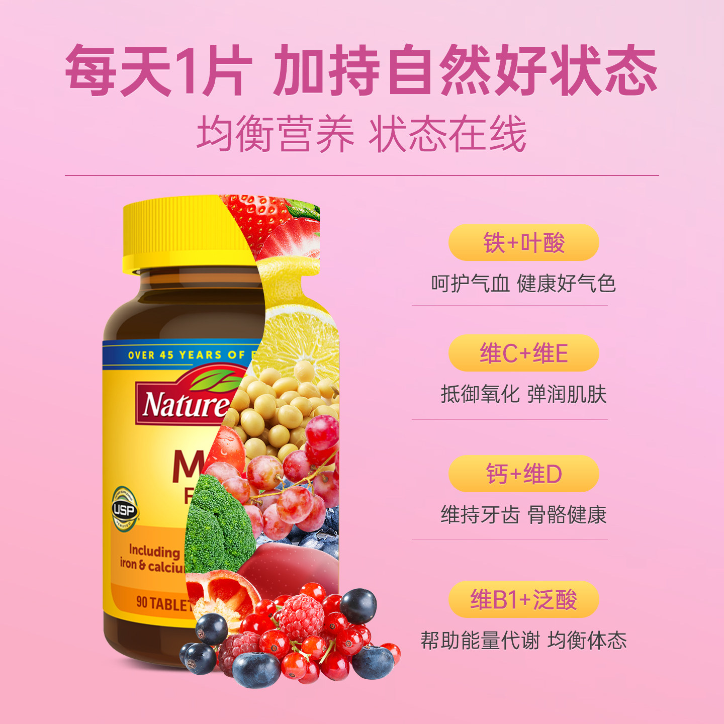 图 3