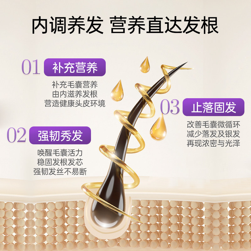 临期NatureMade生物素胶囊5000天维美biotin维生素b7维b养发脱发,淘宝优惠券,粉丝福利购,淘宝优惠卷