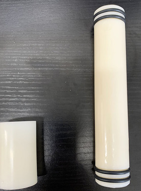 中心连接管4寸反渗透RO膜用