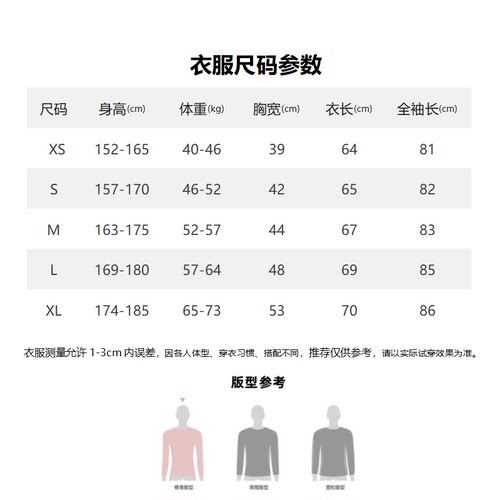 女士抓绒连帽衫 R1 Ultralight 40040 patagonia巴塔哥尼亚 - 图3