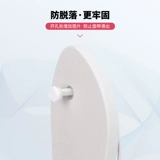 Tide, модные сланцы, тапочки, нескользящий износостойкий бассейн, пляжная обувь, 2020, новая коллекция