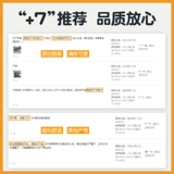 Лонгслив, раздельные штаны, детский купальник для мальчиков, защита от солнца