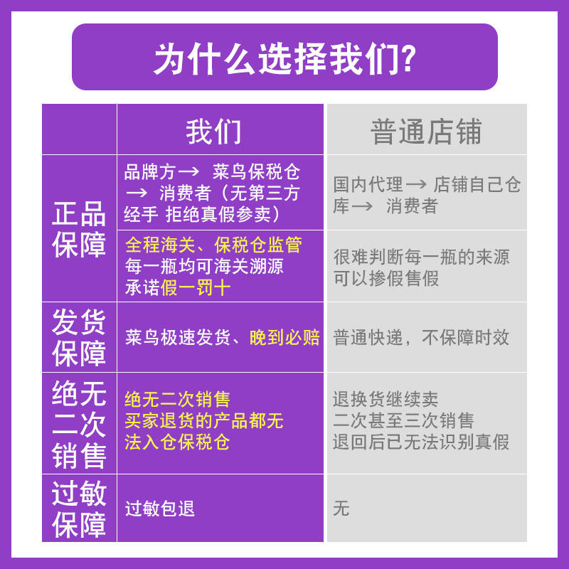 爱敬旗舰店官方旗舰cc霜气垫bb霜 爱妆海外BB霜