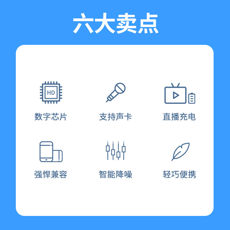 能适用转换器苹果有线耳机转接头iphone13音频转接线充电转接口手机转直播声卡14转换头支持PD快充无线麦克风