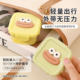 Good news for every orthodontist with invisible braces!